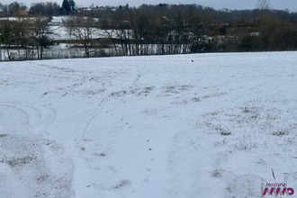  terrain frahier-et-chatebier 70400