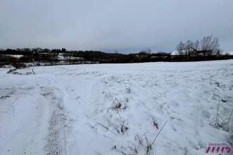  terrain frahier-et-chatebier 70400