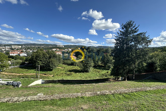  terrain fraisses 42490