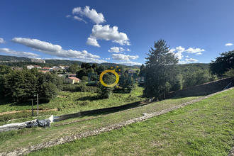  terrain fraisses 42490