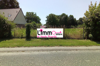  terrain framerville-rainecourt 80131