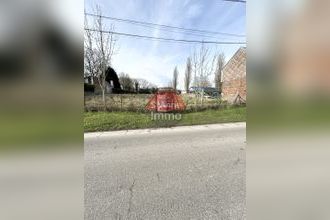  terrain francastel 60480