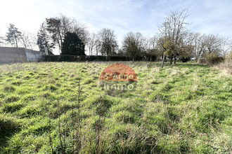  terrain francastel 60480