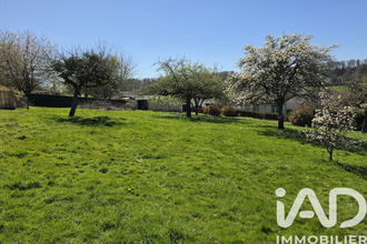  terrain francheval 08140