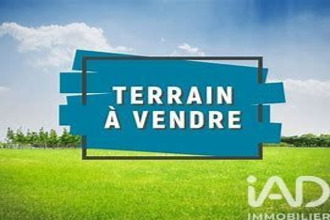  terrain francheval 08140