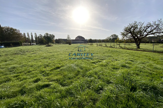  terrain franchevelle 70200