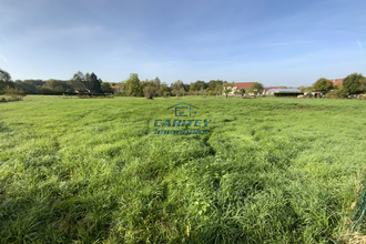  terrain franchevelle 70200