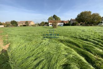  terrain franchevelle 70200