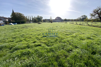  terrain franchevelle 70200