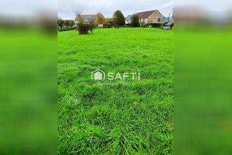  terrain franchevelle 70200