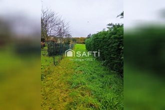  terrain franchevelle 70200