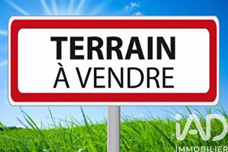  terrain franchevelle 70200