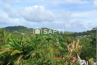  terrain francois 97240