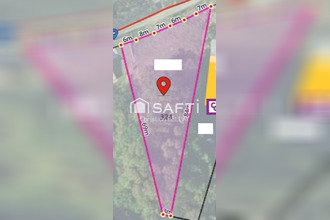  terrain francois 97240