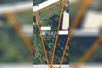  terrain francois 97240