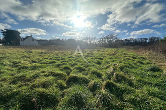  terrain francueil 37150