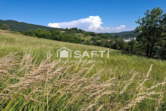  terrain frangy 74270