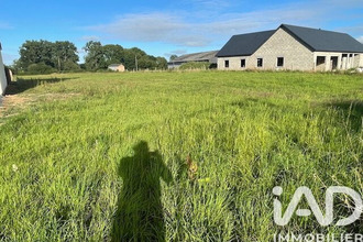  terrain franleu 80210