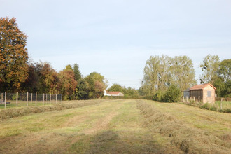  terrain franleu 80210