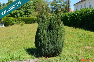  terrain franois 25770