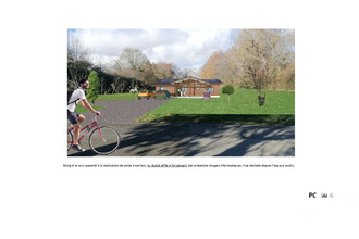  terrain franquevielle 31210