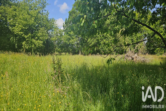  terrain franquevielle 31210