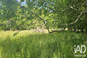 terrain franquevielle 31210