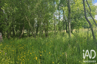  terrain franquevielle 31210