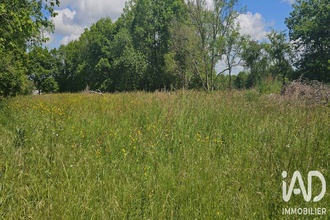  terrain franquevielle 31210