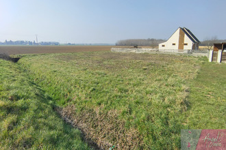  terrain franxault 21170