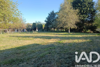  terrain freauville 76660