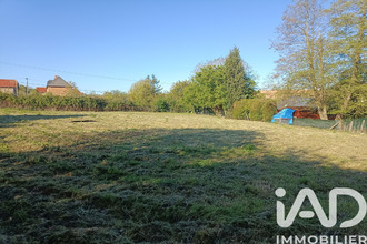  terrain freauville 76660