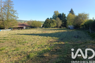  terrain freauville 76660