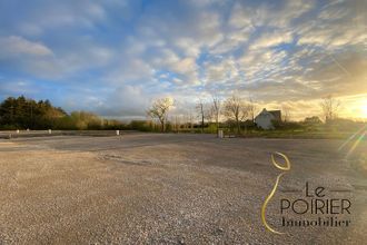  terrain frehel 22240