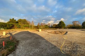  terrain frehel 22240