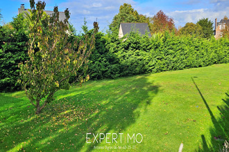  terrain frehel 22240