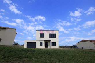  terrain freistroff 57320