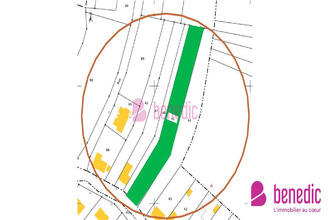  terrain freistroff 57320