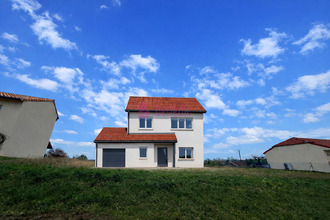  terrain freistroff 57320