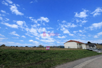  terrain freistroff 57320