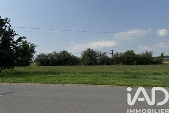  terrain freistroff 57320