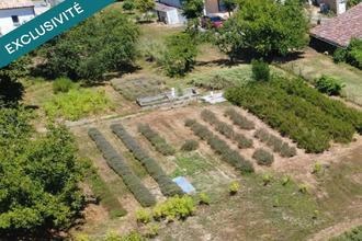  terrain frejeville 81570