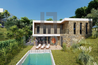  terrain frejus 83370