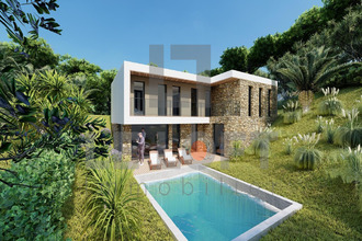  terrain frejus 83370