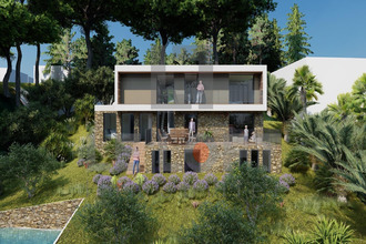  terrain frejus 83370