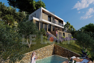  terrain frejus 83370