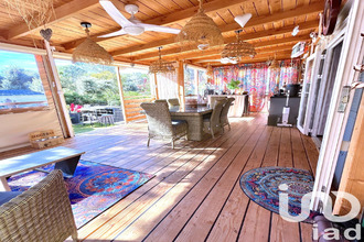  terrain frejus 83600