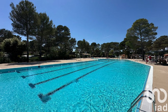  terrain frejus 83600