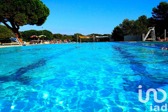  terrain frejus 83600