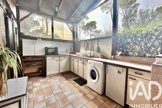  terrain frejus 83600